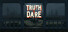 Truth or Dare