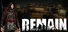Remain