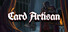 Card Artisan
