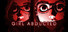 Girl Abducted