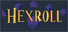Hexroll