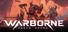 Warborne Above Ashes