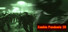 Zombie Pandemia 2D