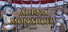 Arena Monarchy