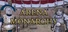 Arena Monarchy