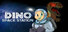 Dino Space Station