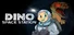 Dino Space Station