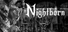 Nightborn