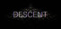 Descent