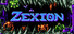 Zexion