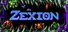 Zexion