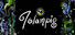 Tolampis