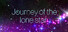 Journey of the Lone Star