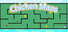 Chicken Maze