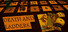 Death and Ladders