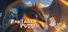 Fantasy Puzzle 3D奇幻拼图世界VR