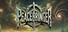 Peacebringer
