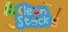 Clean Stack