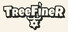Treefiner