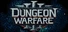 Dungeon Warfare 3