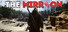 The Mirrion