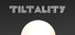 Tiltality