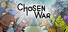 Chosen War
