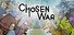 Chosen War