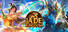 Jade Kingdom