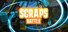 Scraps: Battle