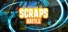 Scraps Arena