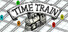 TimeTrain
