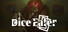 Dice Eater: A Supernatural Mystery Card Game