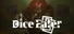 Dice Eater: A Supernatural Mystery Card Game