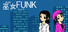Miko Funk
