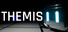 THEMIS