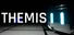 THEMIS
