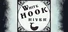 Experiment Anglerfish: White Hook River