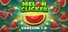 Melon Clicker
