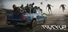 Truck Up: Catch Me If You Can