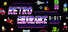 Retro Endurance 8bit