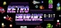 Retro Endurance 8bit