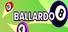 Ballardo: Roguelike Billiards