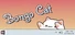 Bongo Cat