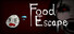 Food Escape
