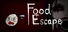 Food Escape