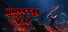 Wrath: Aeon of Ruin VR