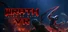 Wrath: Aeon of Ruin VR - Brutal Edition