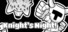 Knight's Night!