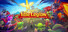 Idle Legion